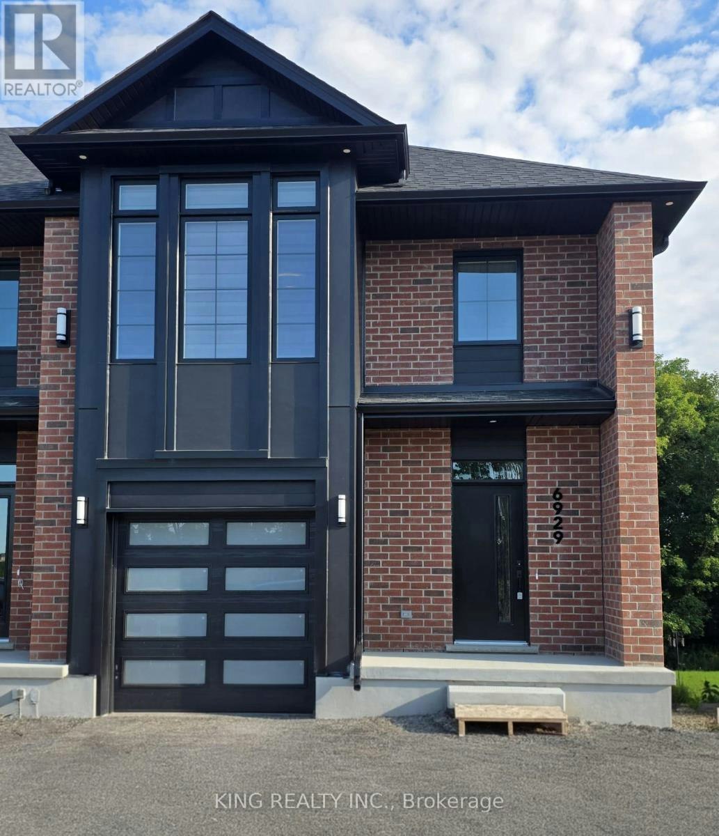 6929 Heathwoods Avenue, London, ON, N6P 0M1