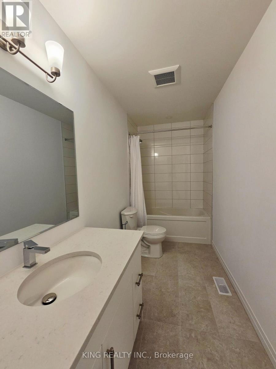 6929 Heathwoods Avenue, London, ON, N6P 0M1 - 21
