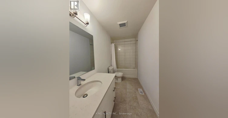 6929 Heathwoods Avenue, London, ON, N6P 0M1 - 21