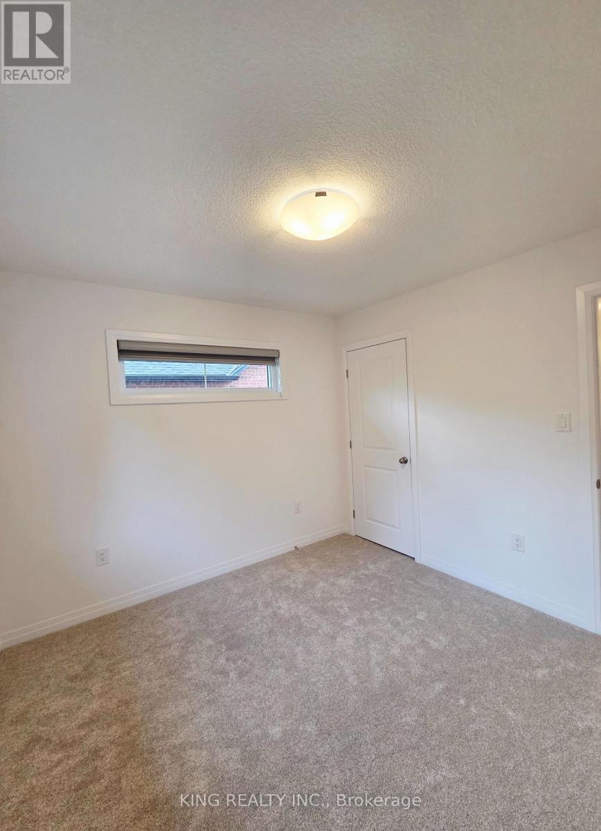 6929 Heathwoods Avenue, London, ON, N6P 0M1 - 23