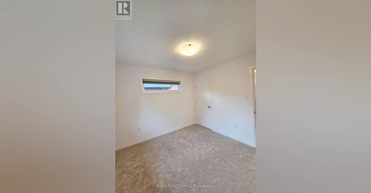 6929 Heathwoods Avenue, London, ON, N6P 0M1 - 23