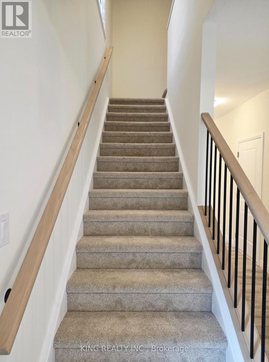 6929 Heathwoods Avenue, London, ON, N6P 0M1 - 14
