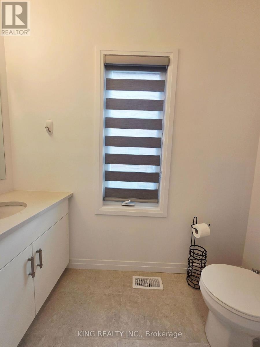 6929 Heathwoods Avenue, London, ON, N6P 0M1 - 13