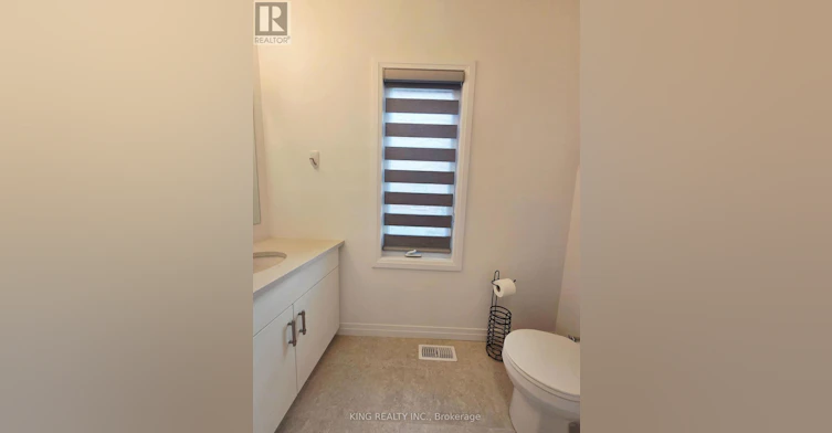 6929 Heathwoods Avenue, London, ON, N6P 0M1 - 13