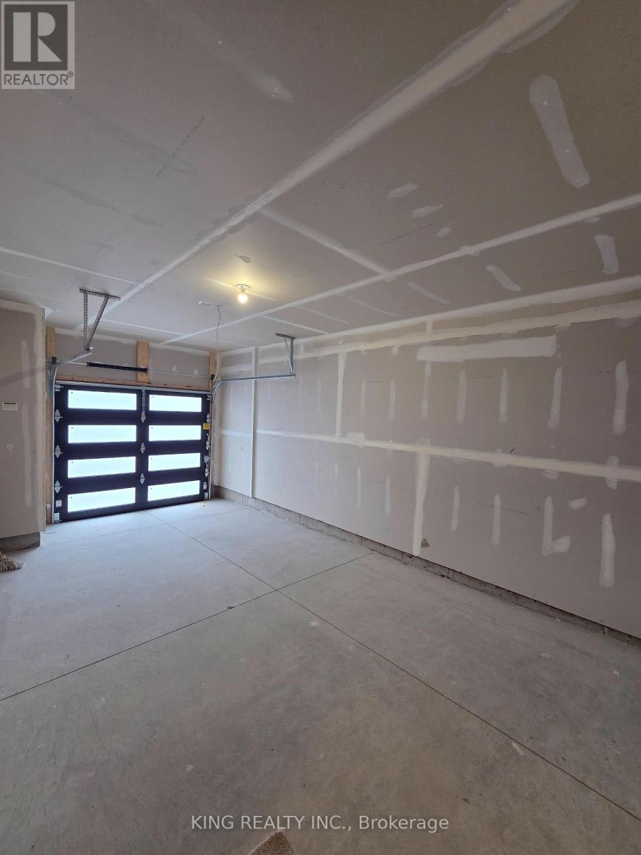 6929 Heathwoods Avenue, London, ON, N6P 0M1 - 27