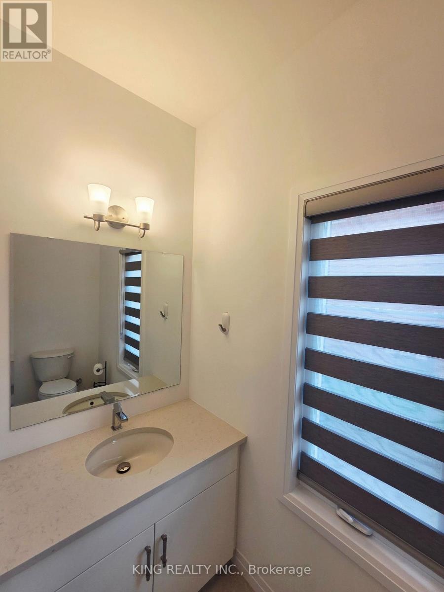 6929 Heathwoods Avenue, London, ON, N6P 0M1 - 12