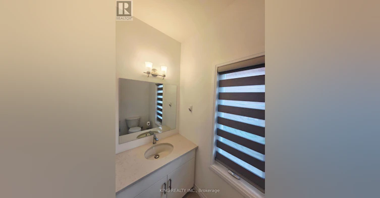 6929 Heathwoods Avenue, London, ON, N6P 0M1 - 12