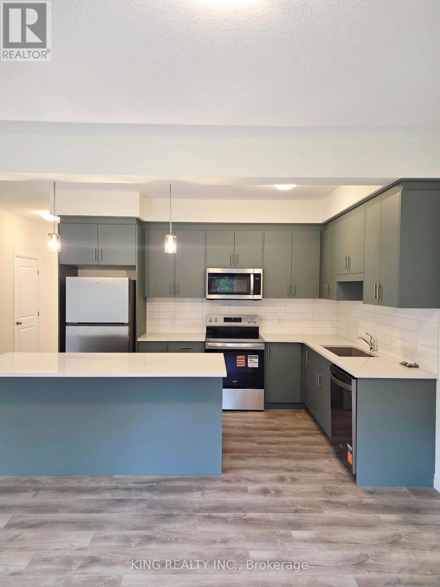 6929 Heathwoods Avenue, London, ON, N6P 0M1 - 6