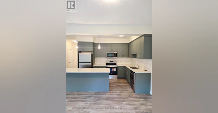 6929 Heathwoods Avenue, London, ON, N6P 0M1 - 6