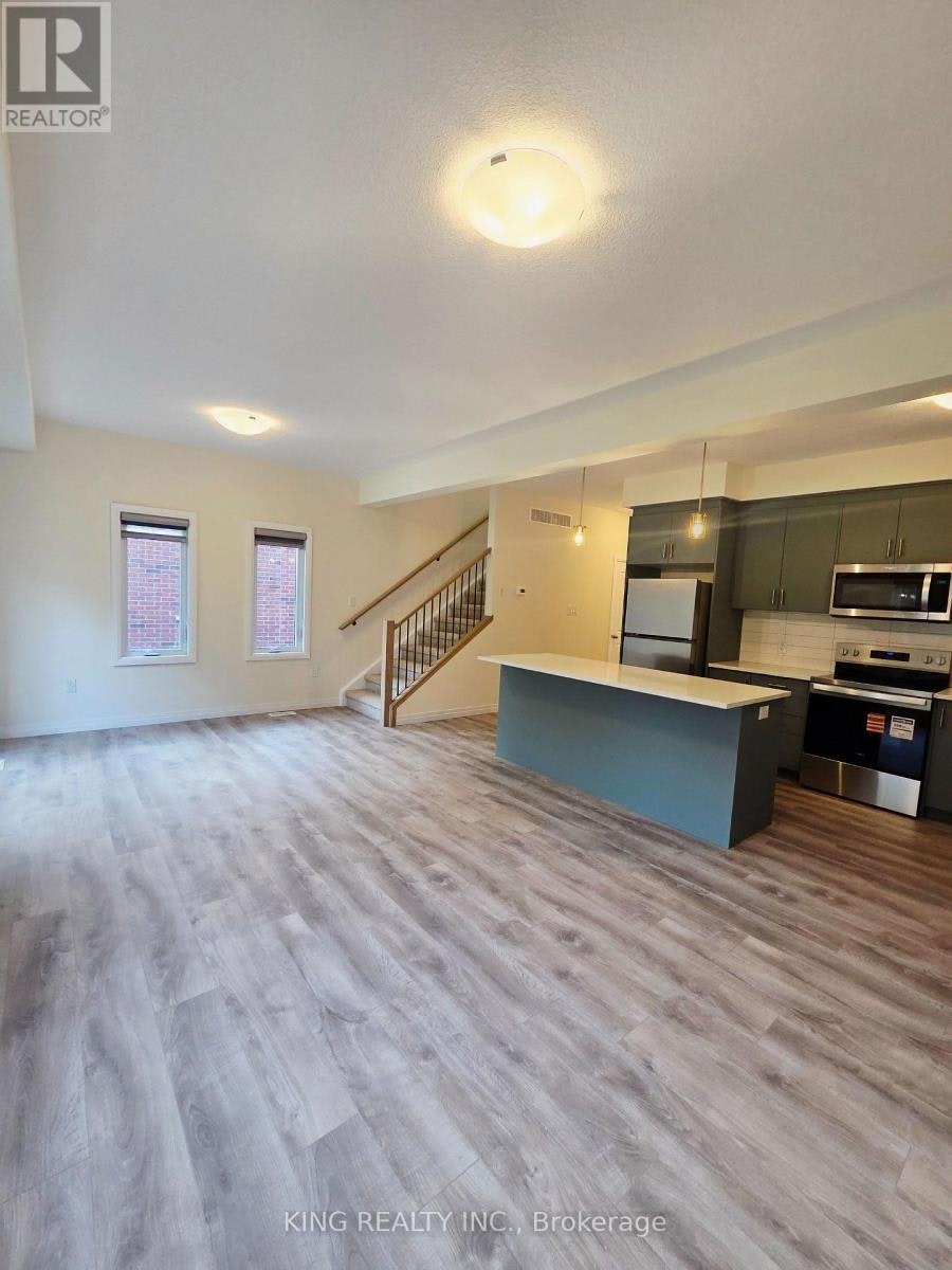 6929 Heathwoods Avenue, London, ON, N6P 0M1 - 9