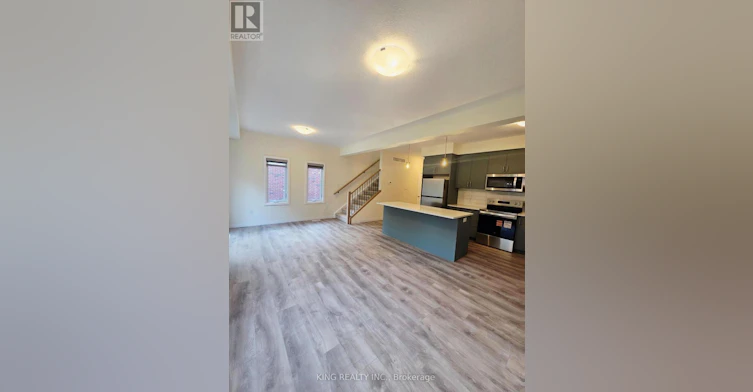 6929 Heathwoods Avenue, London, ON, N6P 0M1 - 9