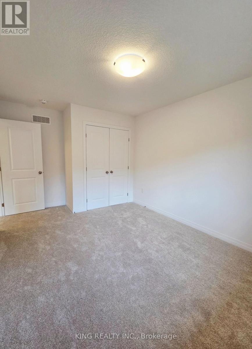 6929 Heathwoods Avenue, London, ON, N6P 0M1 - 25