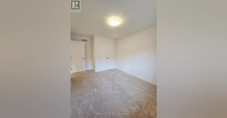 6929 Heathwoods Avenue, London, ON, N6P 0M1 - 25