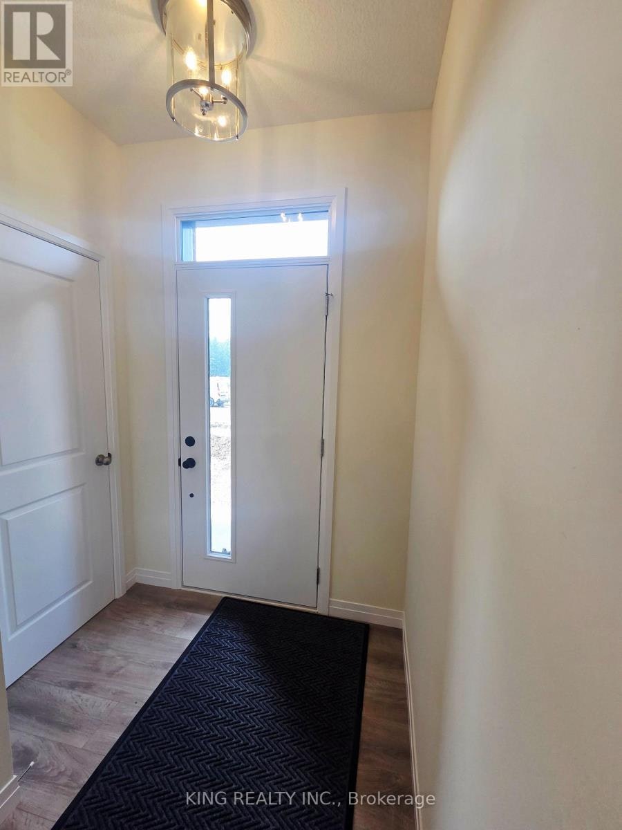 6929 Heathwoods Avenue, London, ON, N6P 0M1 - 4