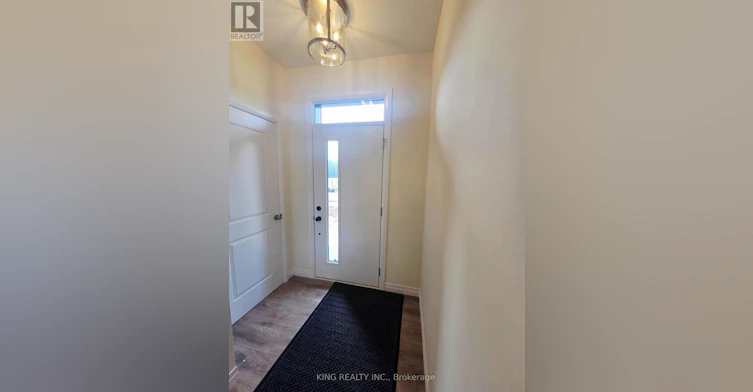 6929 Heathwoods Avenue, London, ON, N6P 0M1 - 4