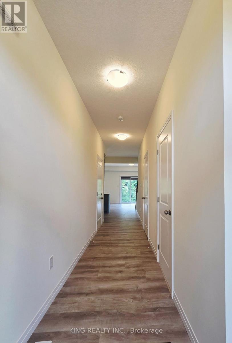 6929 Heathwoods Avenue, London, ON, N6P 0M1 - 3