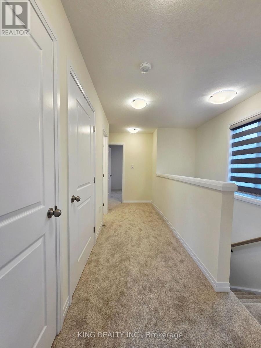 6929 Heathwoods Avenue, London, ON, N6P 0M1 - 19