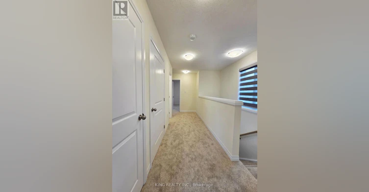 6929 Heathwoods Avenue, London, ON, N6P 0M1 - 19