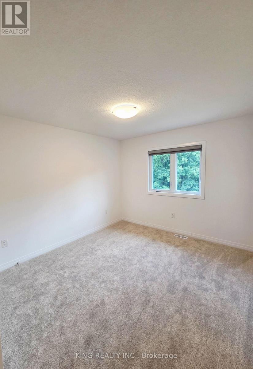 6929 Heathwoods Avenue, London, ON, N6P 0M1 - 24