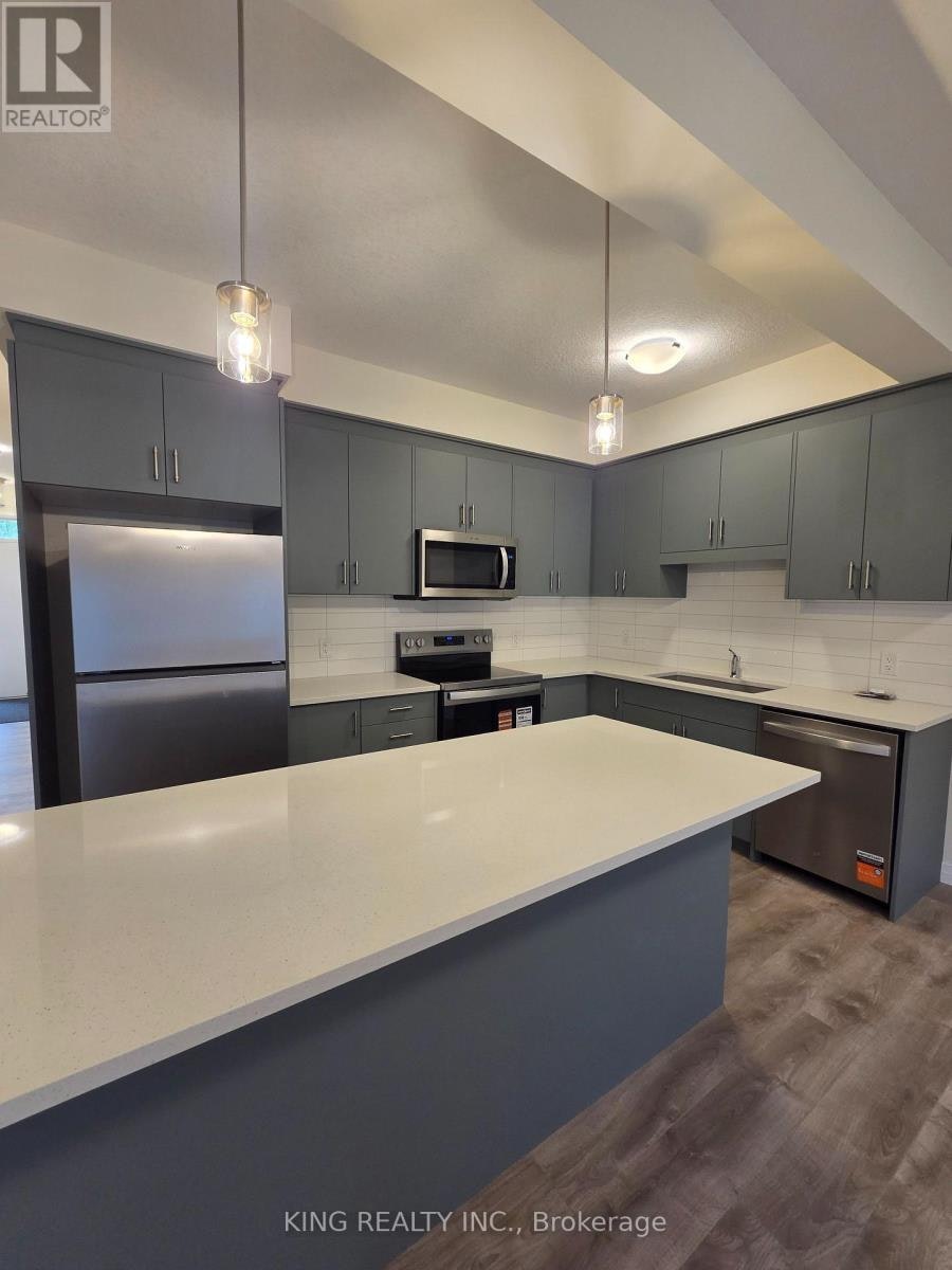 6929 Heathwoods Avenue, London, ON, N6P 0M1 - 7
