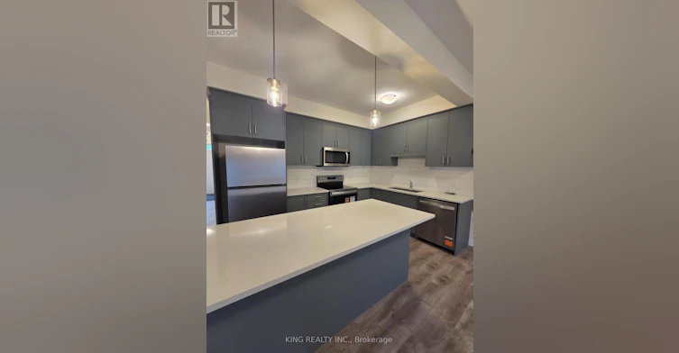 6929 Heathwoods Avenue, London, ON, N6P 0M1 - 7