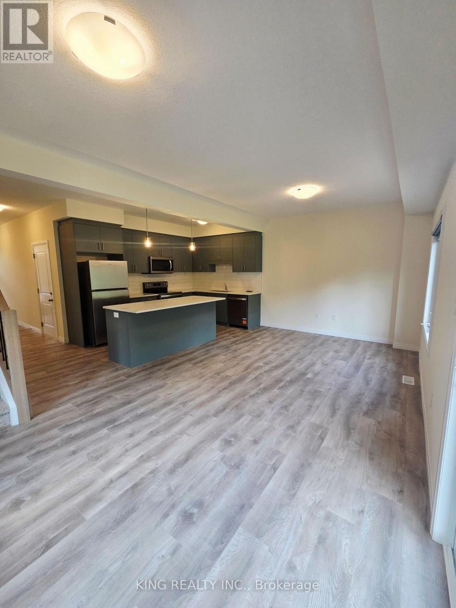 6929 Heathwoods Avenue, London, ON, N6P 0M1 - 10