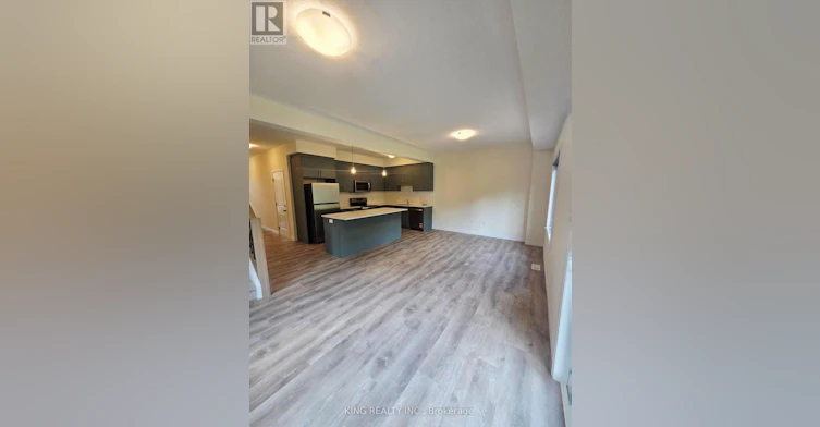 6929 Heathwoods Avenue, London, ON, N6P 0M1 - 10