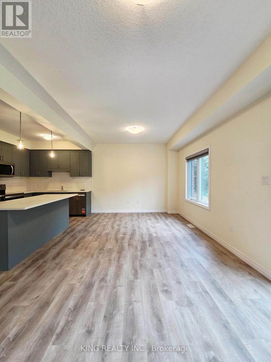 6929 Heathwoods Avenue, London, ON, N6P 0M1 - 8