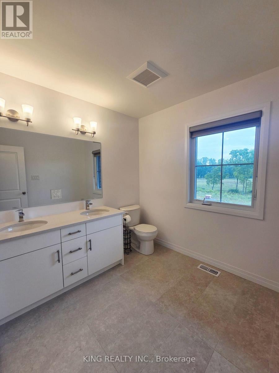 6929 Heathwoods Avenue, London, ON, N6P 0M1 - 17