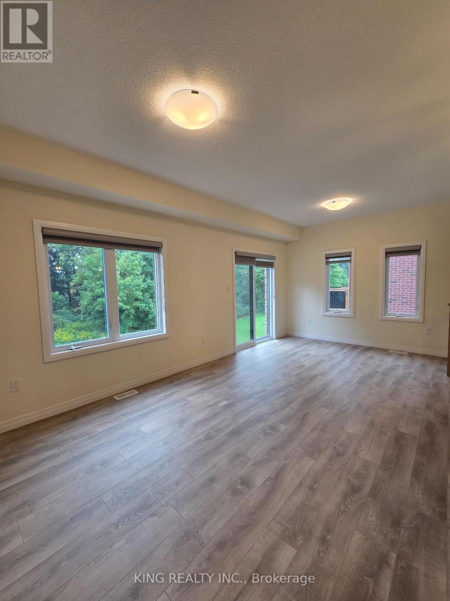 6929 Heathwoods Avenue, London, ON, N6P 0M1 - 11