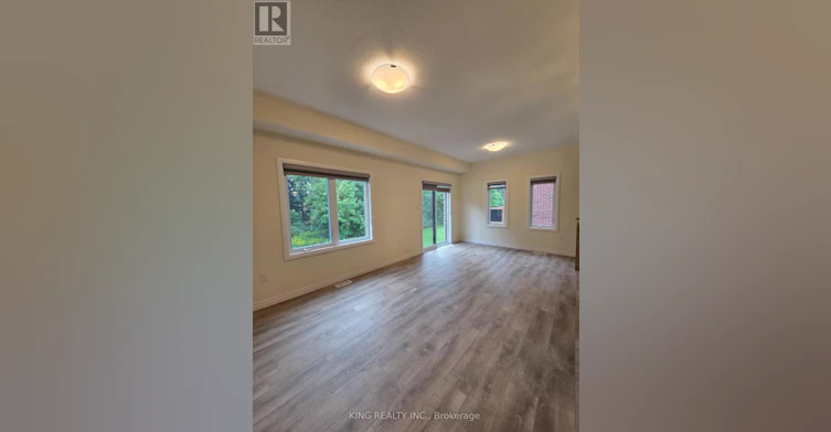 6929 Heathwoods Avenue, London, ON, N6P 0M1 - 11