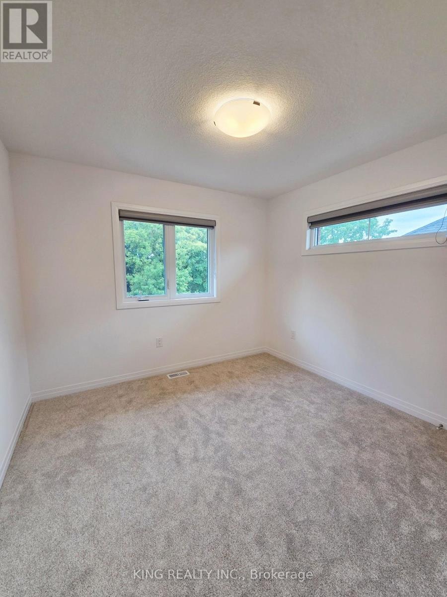6929 Heathwoods Avenue, London, ON, N6P 0M1 - 22