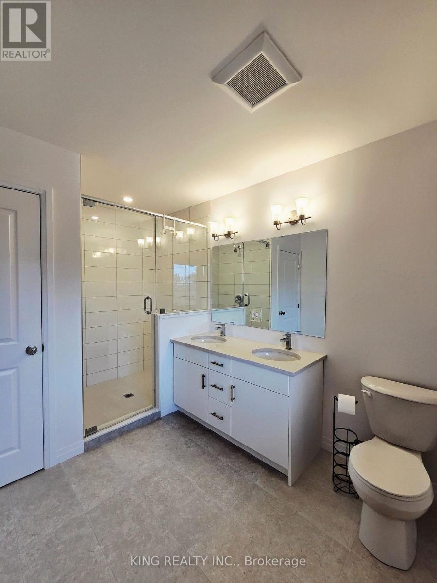 6929 Heathwoods Avenue, London, ON, N6P 0M1 - 18