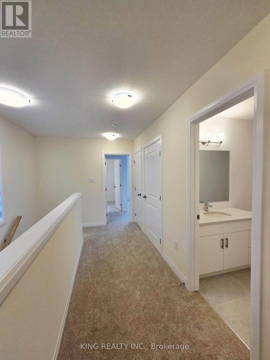 6929 Heathwoods Avenue, London, ON, N6P 0M1 - 20