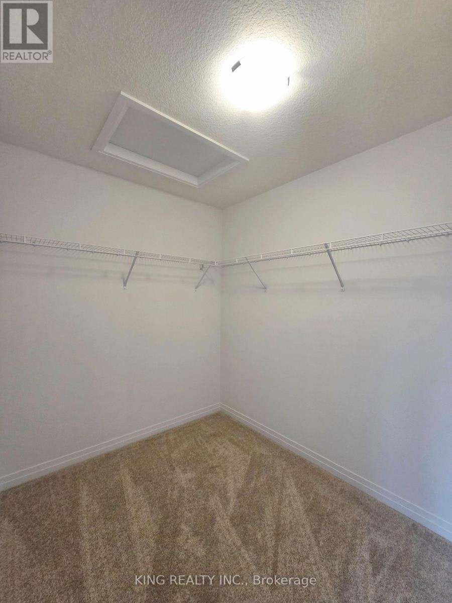 6929 Heathwoods Avenue, London, ON, N6P 0M1 - 16