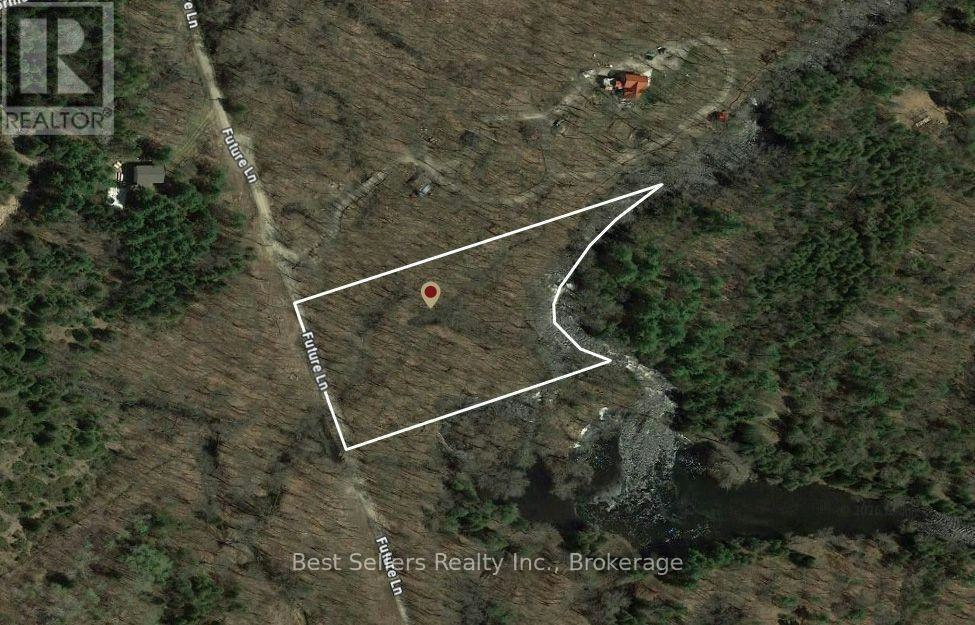 43 Future Lane, Stirling-Rawdon, ON, K0K 2M0