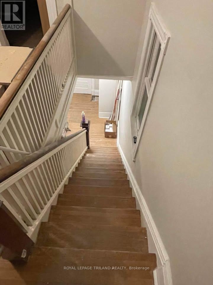 2 - 23-5 Chestnut Street, St. Thomas, ON, N5R 2A8 - 7