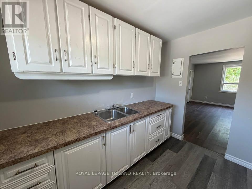 B-202 Colborne Street, London, ON, N6B 2S2 - 3