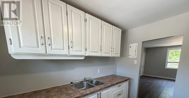 B-202 Colborne Street, London, ON, N6B 2S2 - 3