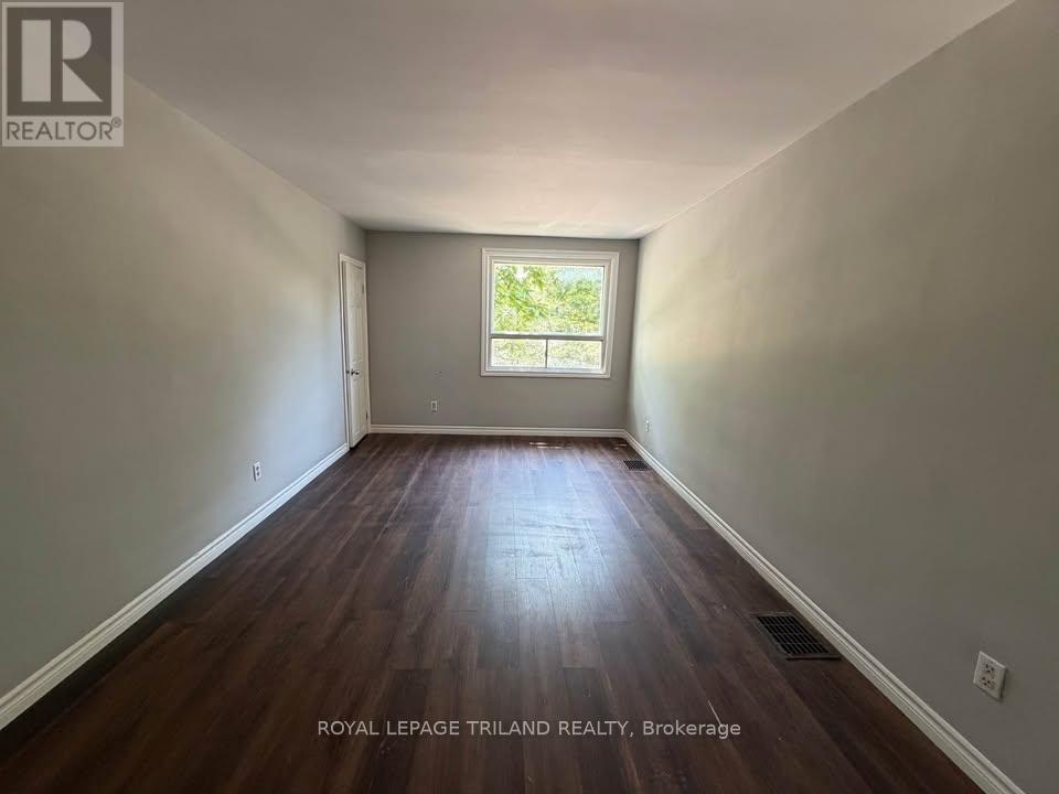 B-202 Colborne Street, London, ON, N6B 2S2 - 2
