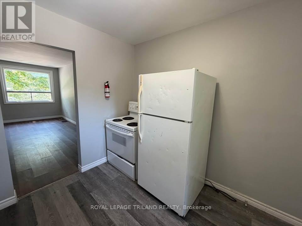 B-202 Colborne Street, London, ON, N6B 2S2 - 4