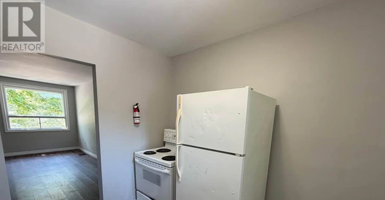 B-202 Colborne Street, London, ON, N6B 2S2 - 4
