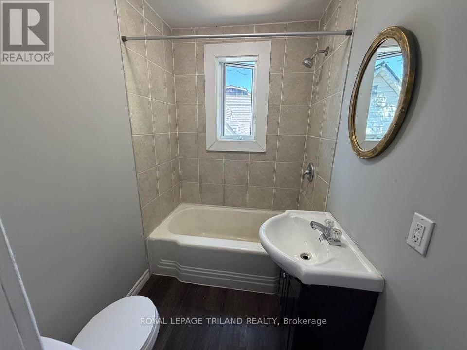 B-202 Colborne Street, London, ON, N6B 2S2 - 5