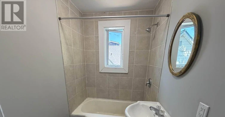 B-202 Colborne Street, London, ON, N6B 2S2 - 5