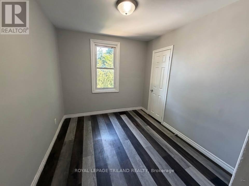 B-202 Colborne Street, London, ON, N6B 2S2 - 6