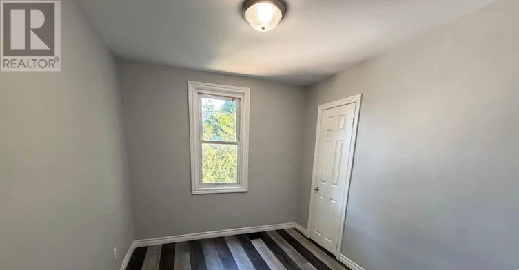 B-202 Colborne Street, London, ON, N6B 2S2 - 6