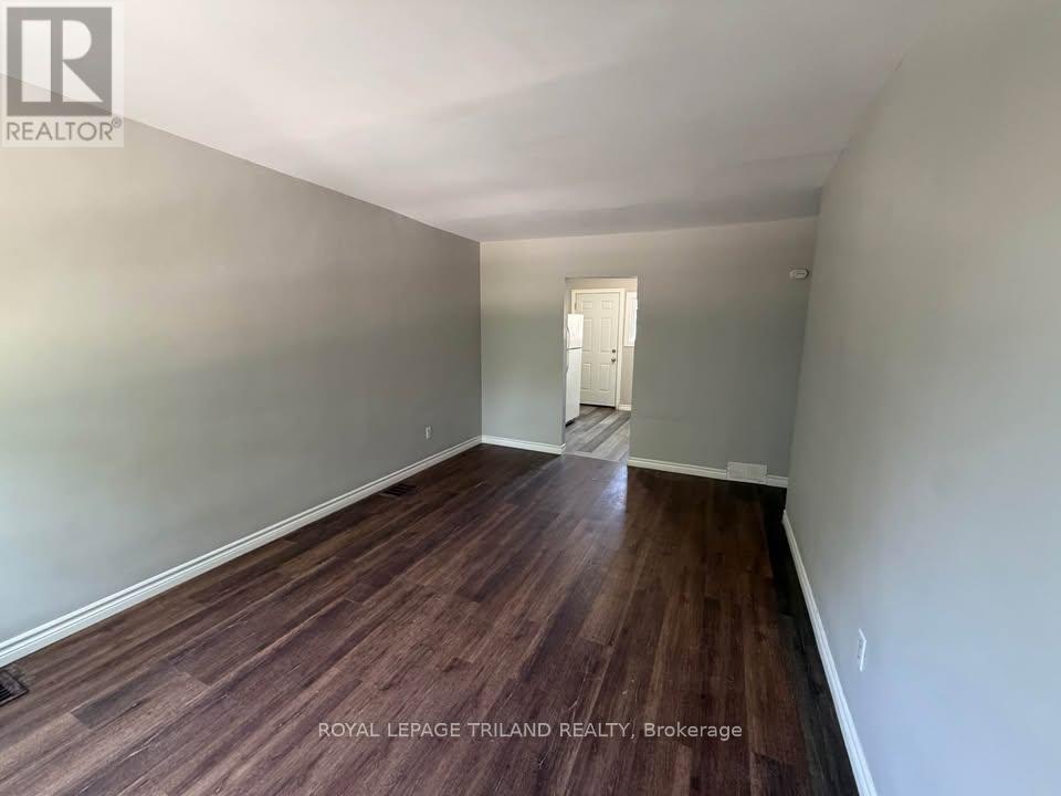 B-202 Colborne Street, London, ON, N6B 2S2
