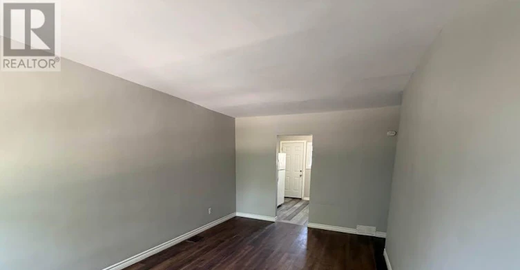 B-202 Colborne Street, London, ON, N6B 2S2