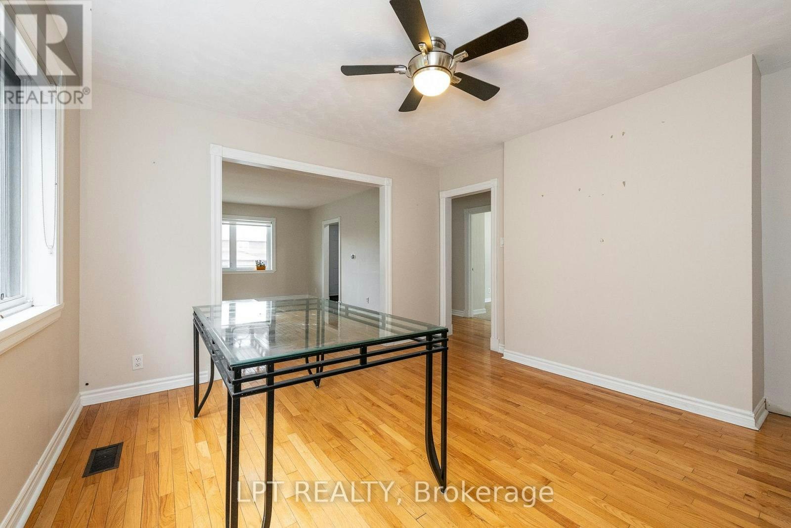 1474 Goth Avenue, Ottawa, ON, K1T 1E4 - 12