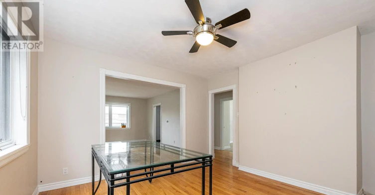 1474 Goth Avenue, Ottawa, ON, K1T 1E4 - 12